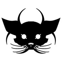 Open Graph preview image